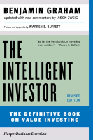 The_Intelligent_Investor @tradingpdfgratis.pdf
